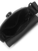 Adax taske Toni sort - Tasker & Punge - Adax