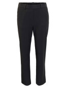 Brandtex bukser sofie grå/sort - Dame - Bukser - Brandtex Brandtex bukser sofie grå/sort - Dame - Bukser - Brandtex