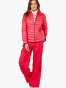 Frandsen jakke rød - Jakker & frakker til dame - stort udvalg - Frandsen