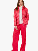 Frandsen jakke rød - Jakker & frakker til dame - stort udvalg - Frandsen