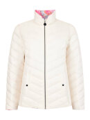 Frandsen jakke pink mix - Jakker & frakker til dame - stort udvalg - Frandsen