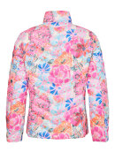 Frandsen jakke pink mix - Jakker & frakker til dame - stort udvalg - Frandsen