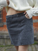 Sisters Point nederdel leo - Dame - Nederdele - Sisters Point