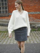 Sisters Point nederdel leo - Dame - Nederdele - Sisters Point