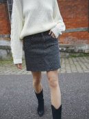 Sisters Point nederdel leo - Dame - Nederdele - Sisters Point