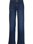 Prepair jeans - Dame - Jeans - PREPAIR Prepair jeans - Dame - Jeans - PREPAIR