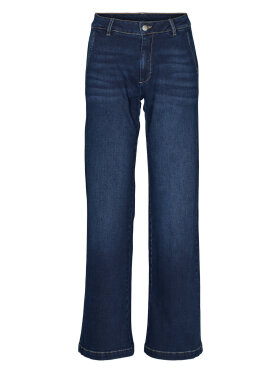 Prepair jeans - Dame - Jeans - PREPAIR