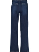 Prepair jeans - Dame - Jeans - PREPAIR Prepair jeans - Dame - Jeans - PREPAIR