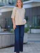 Prepair jeans - Dame - Jeans - PREPAIR Prepair jeans - Dame - Jeans - PREPAIR