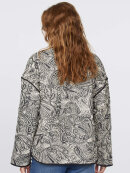 Sisters Point jakke - Skjortejakker - dame - Sisters Point