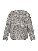 Sisters Point jakke - Skjortejakker - dame - Sisters Point