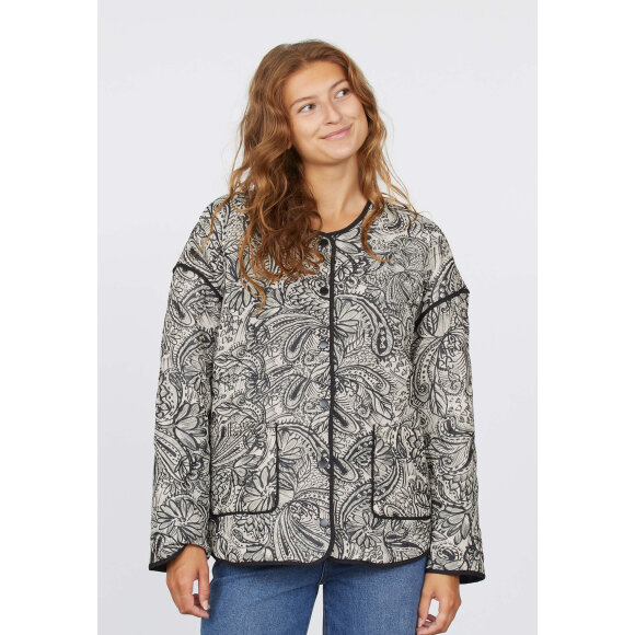 Sisters Point jakke - Skjortejakker - dame - Sisters Point