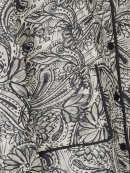 Sisters Point jakke - Skjortejakker - dame - Sisters Point