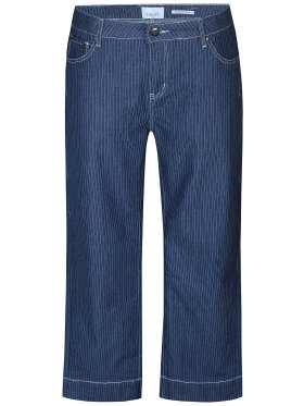 Zhenzi jeans - Plus size bukser til kvinder - Zhenzi