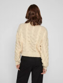 Vila strik cardigan - Lækre striktrøjer til kvinder - VILA