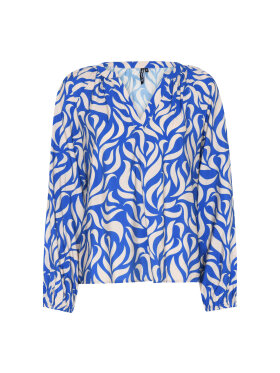 Soulmate bluse - Dame - Bluser - Soulmate