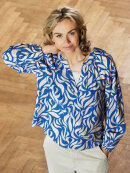 Soulmate bluse - Dame - Bluser - Soulmate
