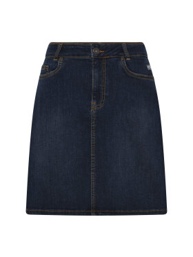 Soulmate nederdel - Dame - Nederdele - Soulmate