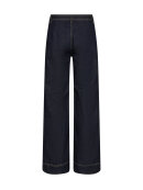 Soyaconcept  - Soyaconcept jeans