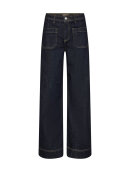 Soyaconcept jeans - Dame - Jeans - Soyaconcept 