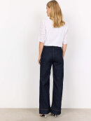 Soyaconcept jeans - Dame - Jeans - Soyaconcept 