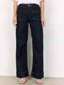 Soyaconcept jeans - Dame - Jeans - Soyaconcept 