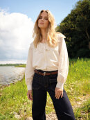 Soyaconcept jeans - Dame - Jeans - Soyaconcept 