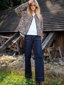 Soyaconcept jeans - Dame - Jeans - Soyaconcept 