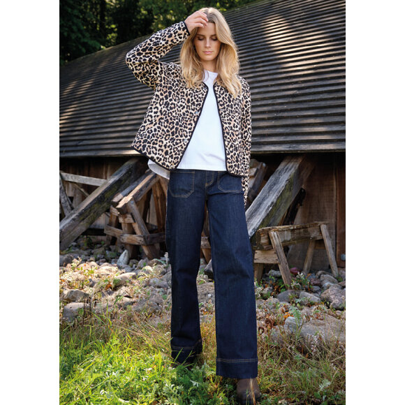 Soyaconcept jeans - Dame - Jeans - Soyaconcept 