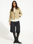 In Front Jakke - Jakker & frakker til dame - stort udvalg - IN FRONT