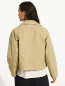 In Front Jakke - Jakker & frakker til dame - stort udvalg - IN FRONT