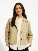 In Front Jakke - Jakker & frakker til dame - stort udvalg - IN FRONT