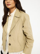 In Front Jakke - Jakker & frakker til dame - stort udvalg - IN FRONT