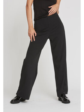 Sisters Point Buks - Dame - Bukser  - Sisters Point