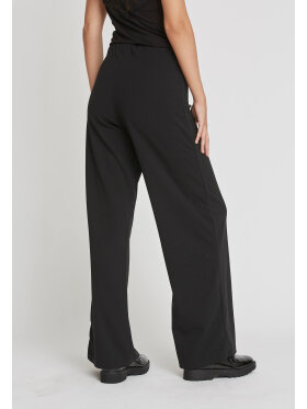 Sisters Point Buks - Dame - Bukser  - Sisters Point