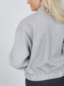 Sisters Point jakke - Jakker & frakker til dame - stort udvalg - Sisters Point