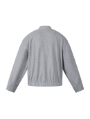 Sisters Point jakke - Jakker & frakker til dame - stort udvalg - Sisters Point