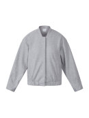 Sisters Point jakke - Jakker & frakker til dame - stort udvalg - Sisters Point