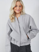 Sisters Point jakke - Jakker & frakker til dame - stort udvalg - Sisters Point