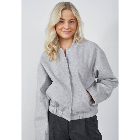 Sisters Point jakke - Jakker & frakker til dame - stort udvalg - Sisters Point