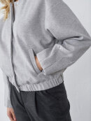 Sisters Point jakke - Jakker & frakker til dame - stort udvalg - Sisters Point