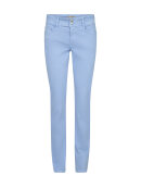 Soyaconcept buks - Dame - Bukser  - Soyaconcept 