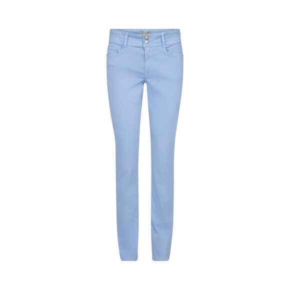 Soyaconcept buks - Dame - Bukser  - Soyaconcept 