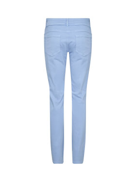 Soyaconcept buks - Dame - Bukser  - Soyaconcept 