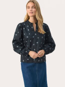 Part Two bluse - Dame - Bluser - Part Two