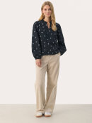 Part Two bluse - Dame - Bluser - Part Two