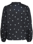 Part Two - Part Two bluse