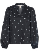 Part Two bluse - Dame - Bluser - Part Two