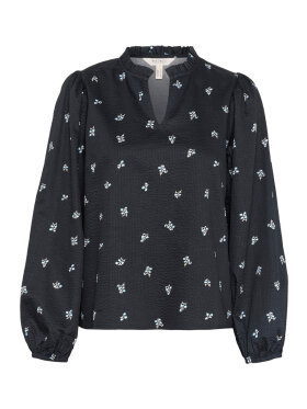 Part Two bluse - Dame - Bluser - Part Two