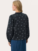 Part Two bluse - Dame - Bluser - Part Two